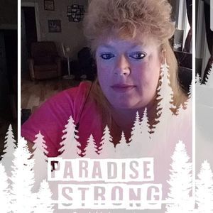 Meet your Posher, Laura l